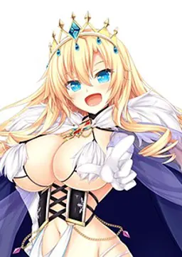 アイリス・ディセンバー・アンクライ
