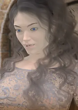 Emily