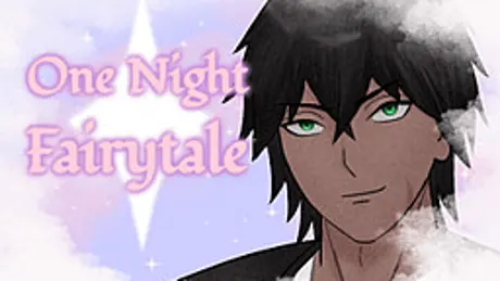 One Night Fairytale