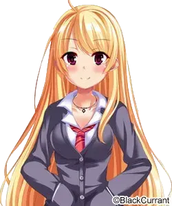 瀬野 柚希