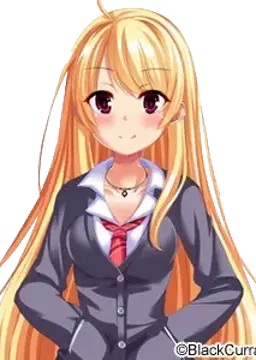 瀬野 柚希