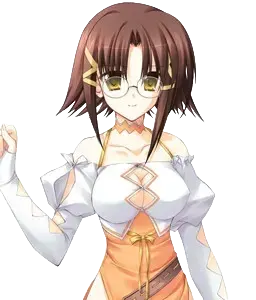 コトナ