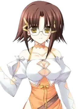 コトナ