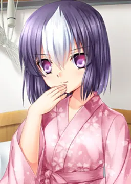 和泉 董子