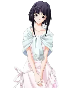 鹰司爱佳