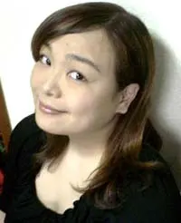 児玉さとみ