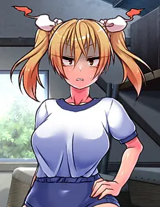 デルノ