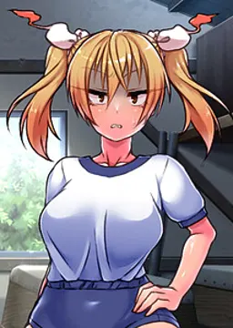 デルノ