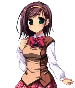 細川 愛美
