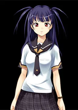 渡瀬 かなぎ