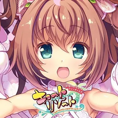 こうぐち もと