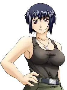 マオ