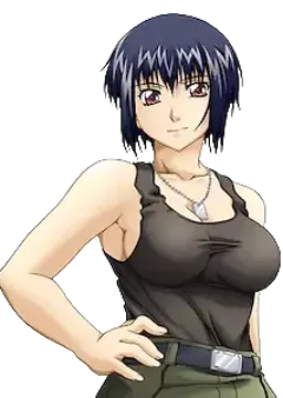 マオ
