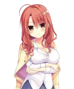 和泉里