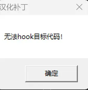 ColinTan-1751045634290-QQ20250628013227png