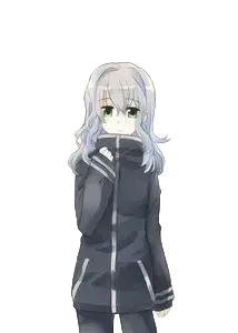 若本 まゆき