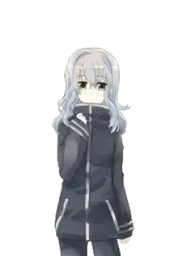 若本 まゆき