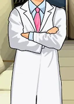 Dr. Johnson