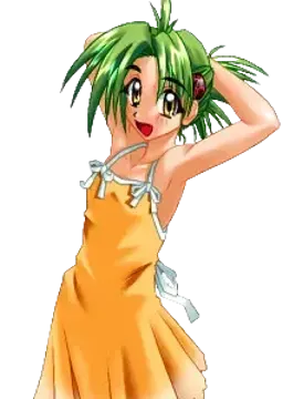 ミーナ