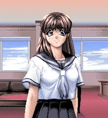 佐緒里
