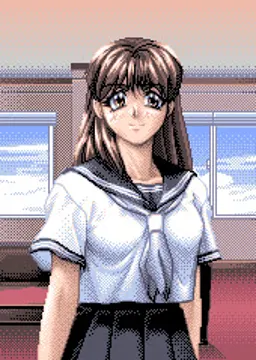 佐緒里
