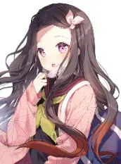 仍就是RR