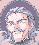 ロベルト・エストラーダ