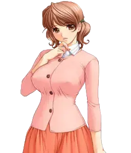 四ツ葉 金美