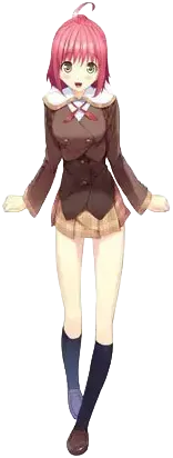 奏衣