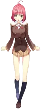 奏衣