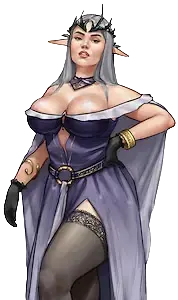 Marcia