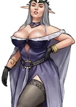 Marcia