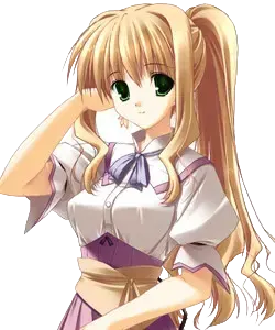 緒方 希美果