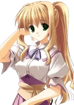 緒方 希美果