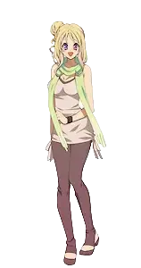 キララ