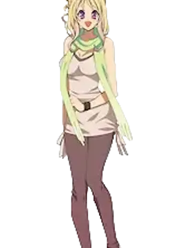 キララ