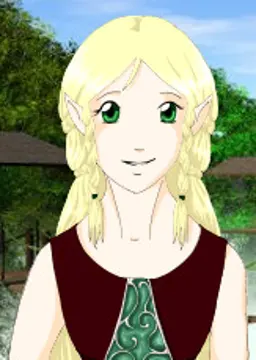 Asilana