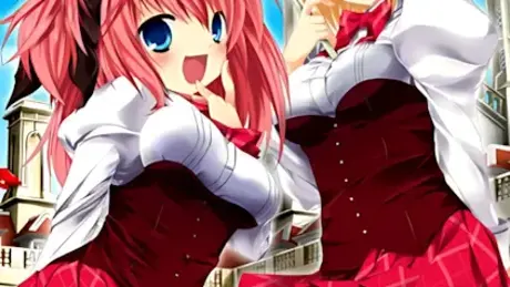 HimeのちHoney