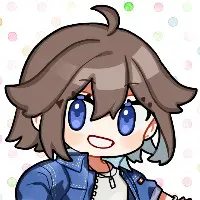 ルピナスパレット logo