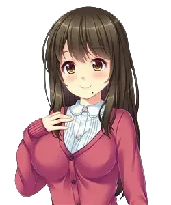 堺 のどか