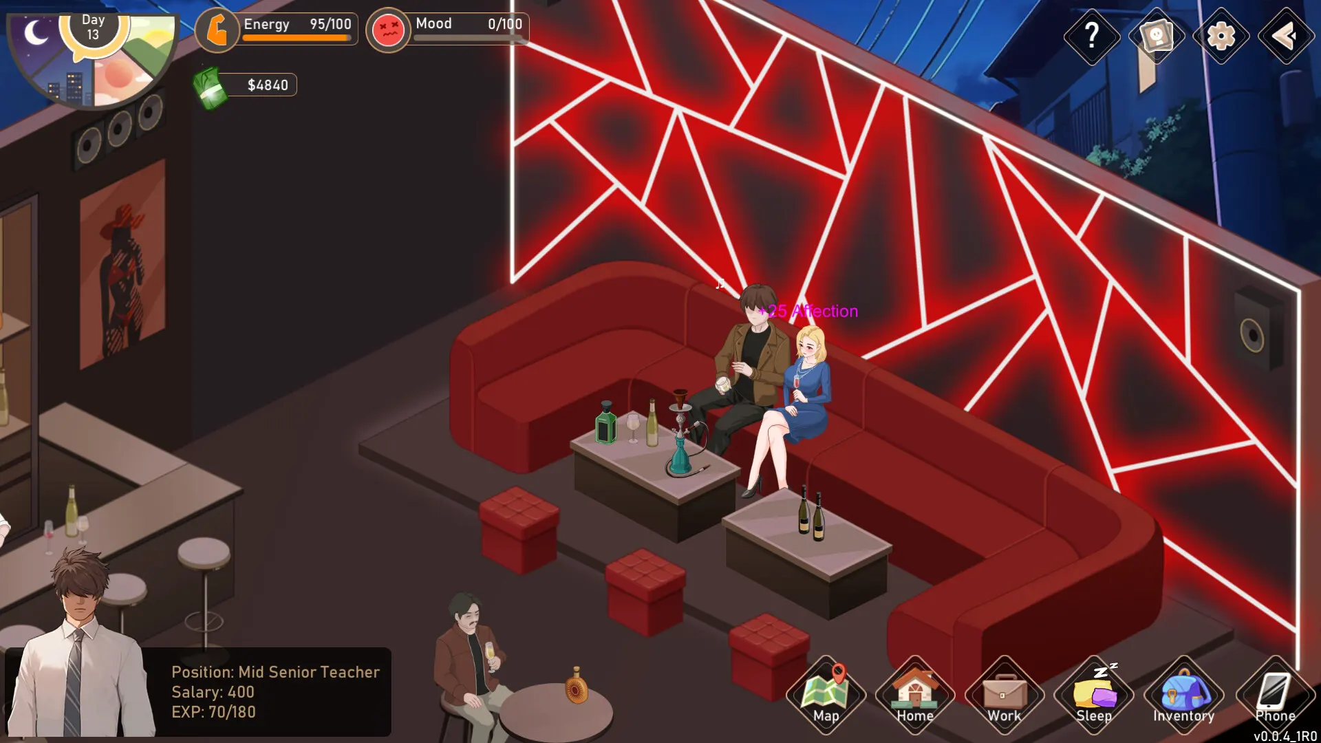 bdfad8fc