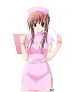 芽生双葉