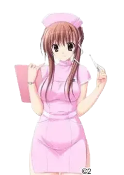 芽生双葉