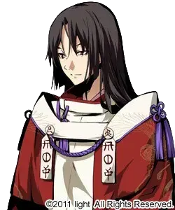 御門 龍明
