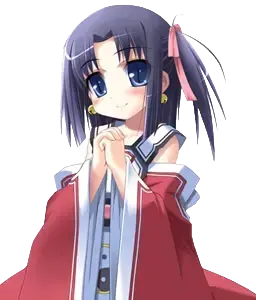 李 飛麗