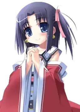 李 飛麗