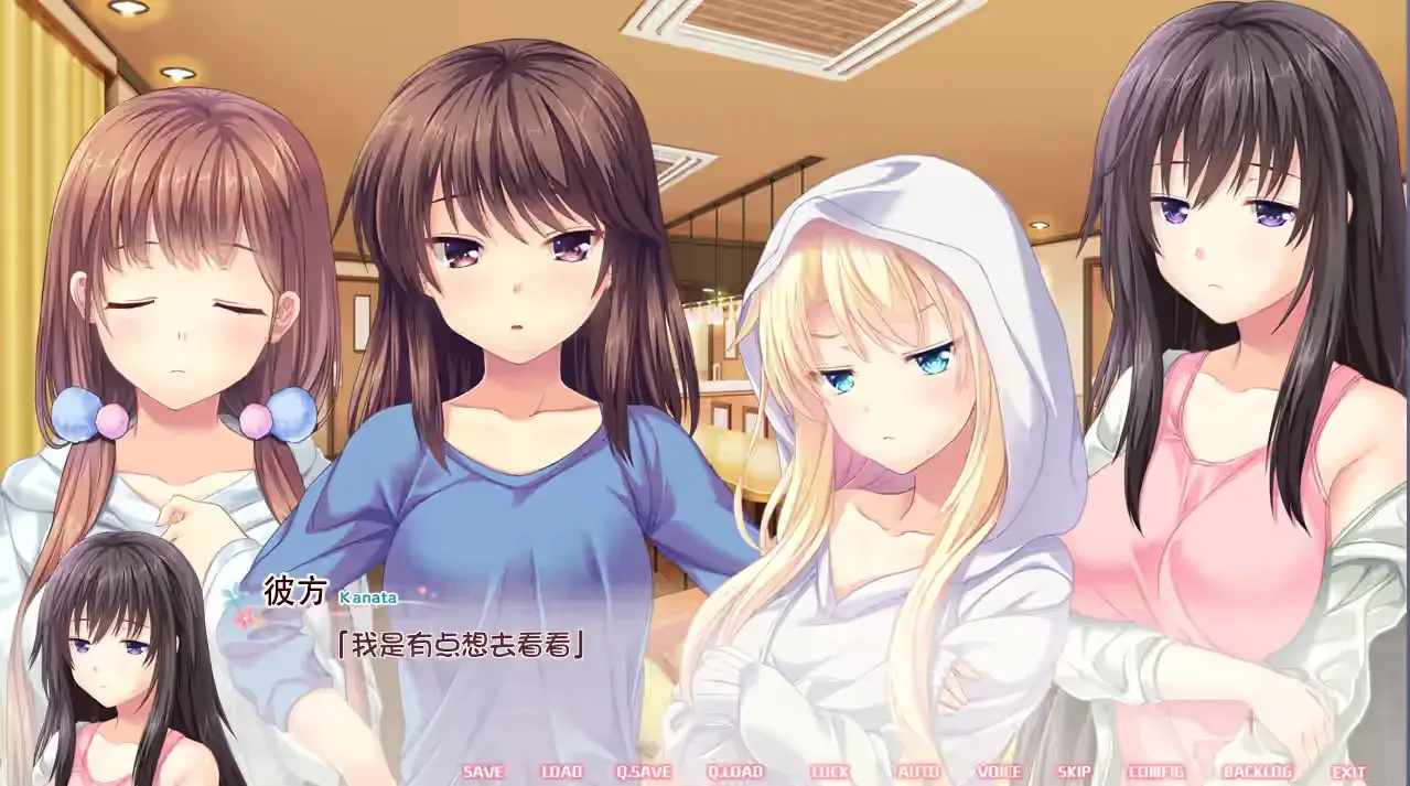 屏幕截图 2025-06-18 133300.png