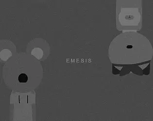 Emesis