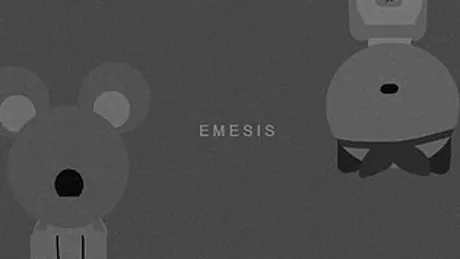 Emesis