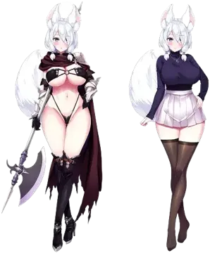 ルル